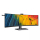 Philips 45B1U6900CH/00 - 1169517 - zdjęcie 7